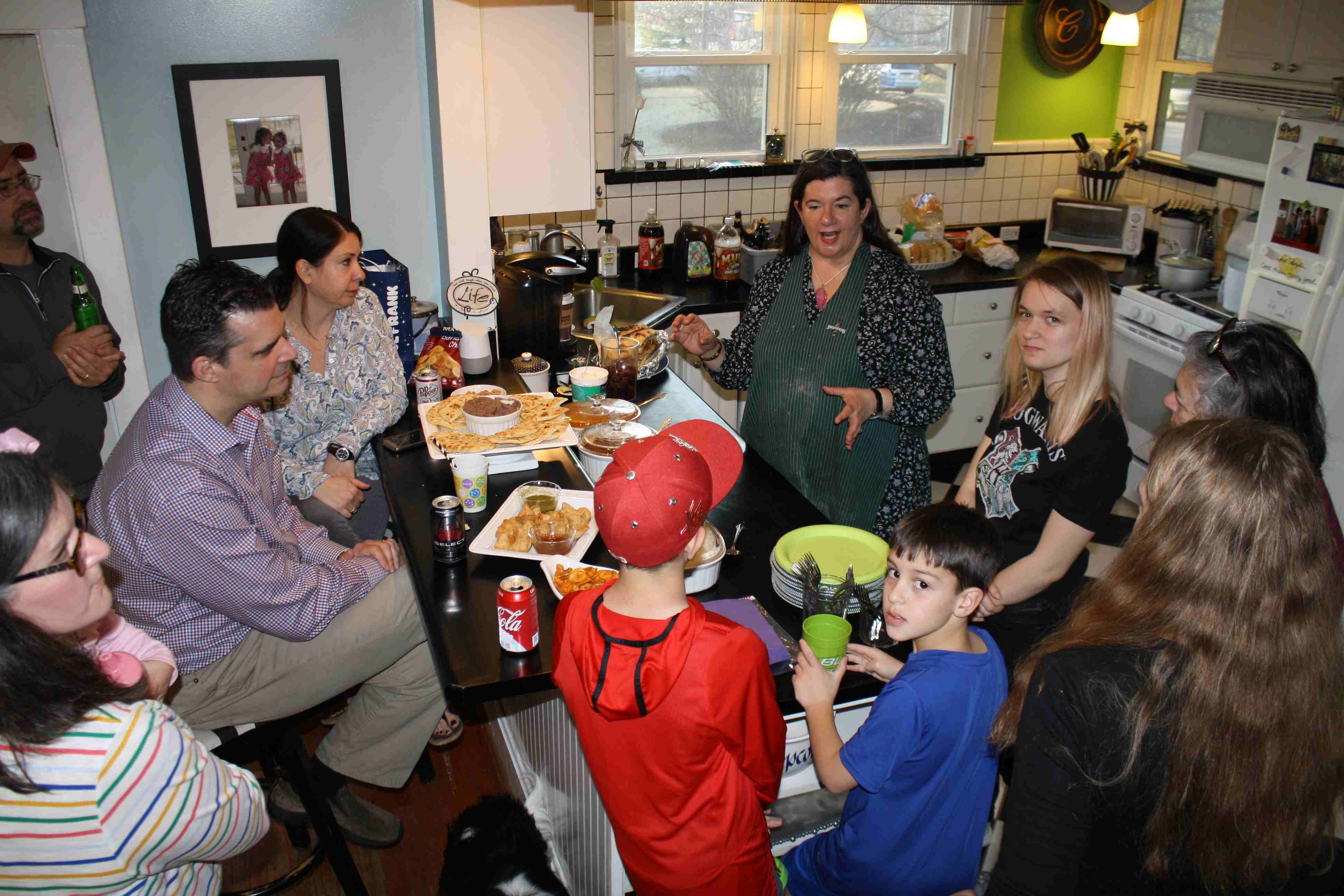 2018-03-30 Cate Bday gathering.jpg